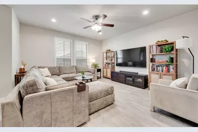 14504 Bootes Drive, Haslet, TX 76052 - Photo 5