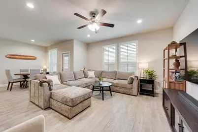14504 Bootes Drive, Haslet, TX 76052 - Photo 7
