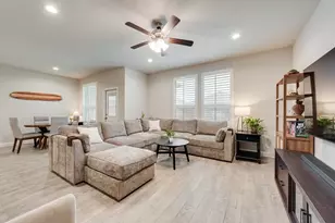 14504 Bootes Dr, Haslet, TX 76052 - Photo 7