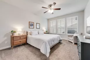 14504 Bootes Dr, Haslet, TX 76052 - Photo 21