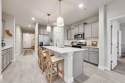 14504 Bootes Drive, Haslet, TX 76052 - Photo 9