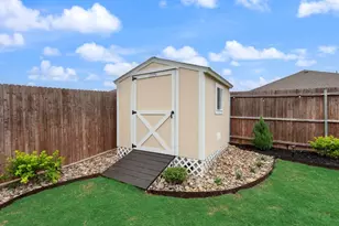 14504 Bootes Dr, Haslet, TX 76052 - Photo 29