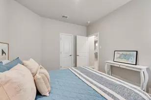14504 Bootes Dr, Haslet, TX 76052 - Photo 19