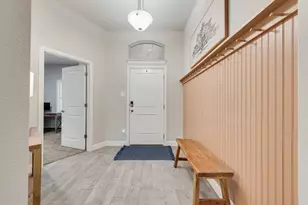 14504 Bootes Dr, Haslet, TX 76052 - Photo 5