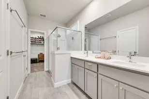 14504 Bootes Dr, Haslet, TX 76052 - Photo 23