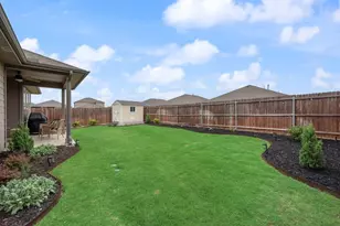 14504 Bootes Dr, Haslet, TX 76052 - Photo 31
