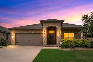 14504 Bootes Dr, Haslet, TX 76052 - Photo 1