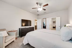 14504 Bootes Dr, Haslet, TX 76052 - Photo 27