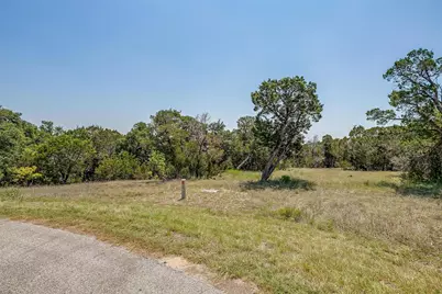 8129 Lanark Court, Cleburne, TX 76033 - Photo 17