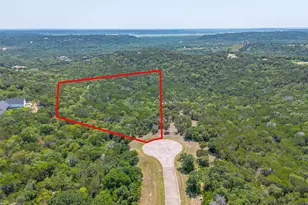 8129 Lanark Ct, Cleburne, TX 76033 - Photo 1