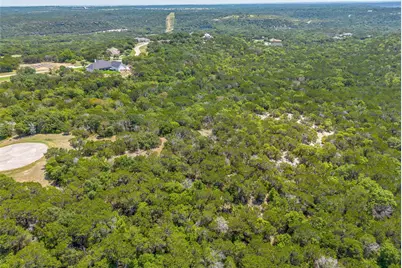 8129 Lanark Court, Cleburne, TX 76033 - Photo 9