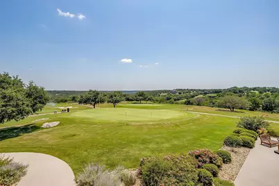 8129 Lanark Court, Cleburne, TX 76033 - Photo 31
