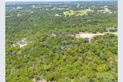8129 Lanark Court, Cleburne, TX 76033 - Photo 13