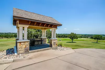 8129 Lanark Court, Cleburne, TX 76033 - Photo 25
