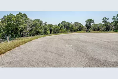 8129 Lanark Court, Cleburne, TX 76033 - Photo 15