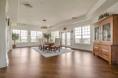 8129 Lanark Court, Cleburne, TX 76033 - Photo 29