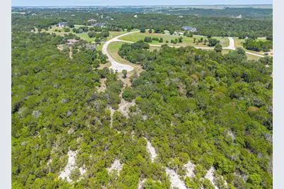 8129 Lanark Court, Cleburne, TX 76033 - Photo 11