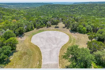 8129 Lanark Court, Cleburne, TX 76033 - Photo 7