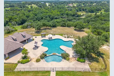 8129 Lanark Court, Cleburne, TX 76033 - Photo 23