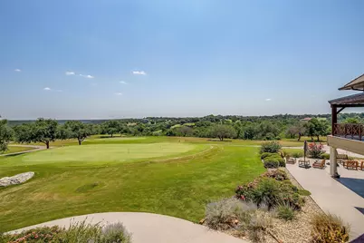 8129 Lanark Court, Cleburne, TX 76033 - Photo 33