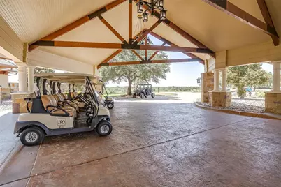 8129 Lanark Court, Cleburne, TX 76033 - Photo 3