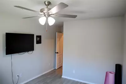 1836 Indigo Lane, Forney, TX 75126 - Photo 27