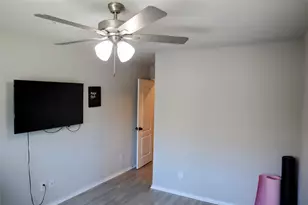 1836 Indigo Ln, Forney, TX 75126 - Photo 27