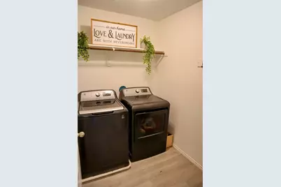 1836 Indigo Lane, Forney, TX 75126 - Photo 25