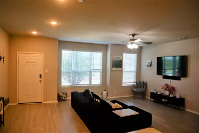 1836 Indigo Lane, Forney, TX 75126 - Photo 5