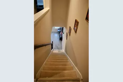 1836 Indigo Lane, Forney, TX 75126 - Photo 17