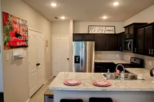 1836 Indigo Ln, Forney, TX 75126 - Photo 9