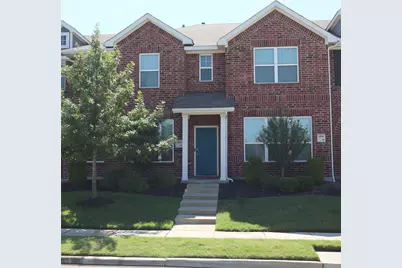 1836 Indigo Lane, Forney, TX 75126 - Photo 1