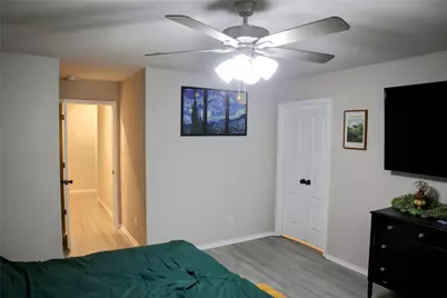 1836 Indigo Lane, Forney, TX 75126 - Photo 21