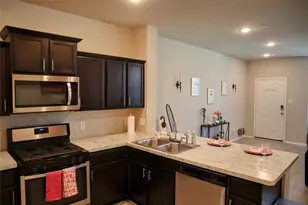 1836 Indigo Ln, Forney, TX 75126 - Photo 11