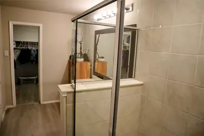 1836 Indigo Lane, Forney, TX 75126 - Photo 33