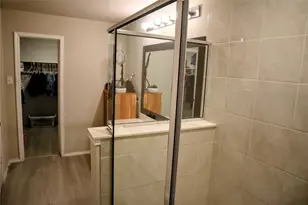 1836 Indigo Ln, Forney, TX 75126 - Photo 33
