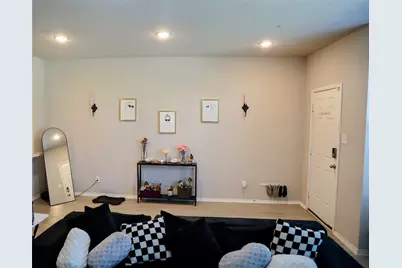 1836 Indigo Lane, Forney, TX 75126 - Photo 13