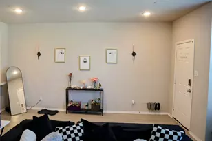 1836 Indigo Ln, Forney, TX 75126 - Photo 13