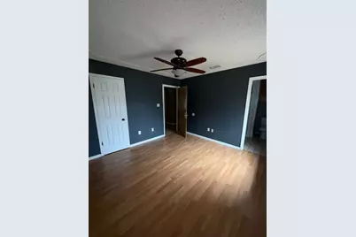 3925 Craig Drive, Abilene, TX 79606 - Photo 7