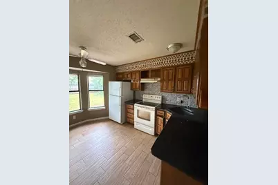 3925 Craig Drive, Abilene, TX 79606 - Photo 5