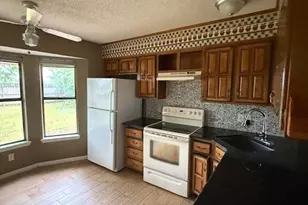 3925 Craig Dr, Abilene, TX 79606 - Photo 5