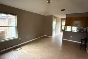 3925 Craig Dr, Abilene, TX 79606 - Photo 3