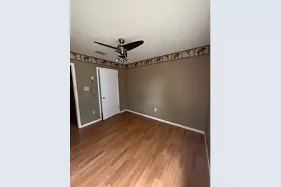 3925 Craig Drive, Abilene, TX 79606 - Photo 11