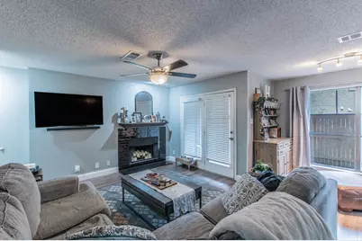 1901 Cloisters Drive #914, Arlington, TX 76011 - Photo 3