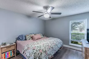 1901 Cloisters Dr, Arlington, TX 76011 - Photo 11