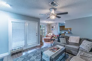 1901 Cloisters Dr, Arlington, TX 76011 - Photo 1