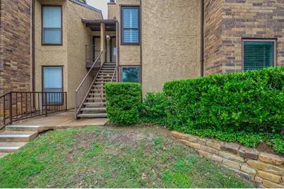 1901 Cloisters Drive #914, Arlington, TX 76011 - Photo 15