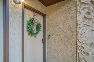 1901 Cloisters Dr, Arlington, TX 76011 - Photo 1