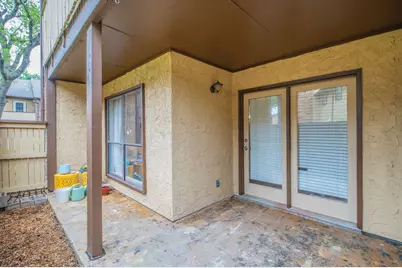 1901 Cloisters Drive #914, Arlington, TX 76011 - Photo 15