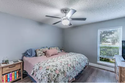 1901 Cloisters Drive #914, Arlington, TX 76011 - Photo 13